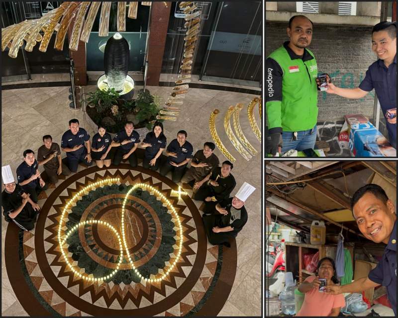 0_IMG-20260330-WA0120