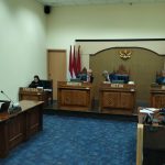 IMG-20260306-WA0133