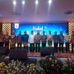 0_0_0_IMG_20260411_112935