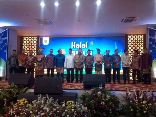 0_0_0_IMG_20260411_112935