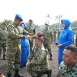 0_0_IMG-20260402-WA0073