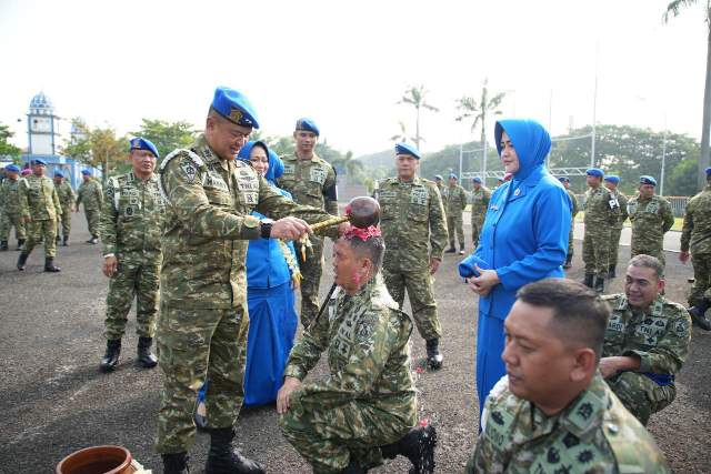 0_0_IMG-20260402-WA0073