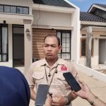 0_0_IMG-20260412-WA0129