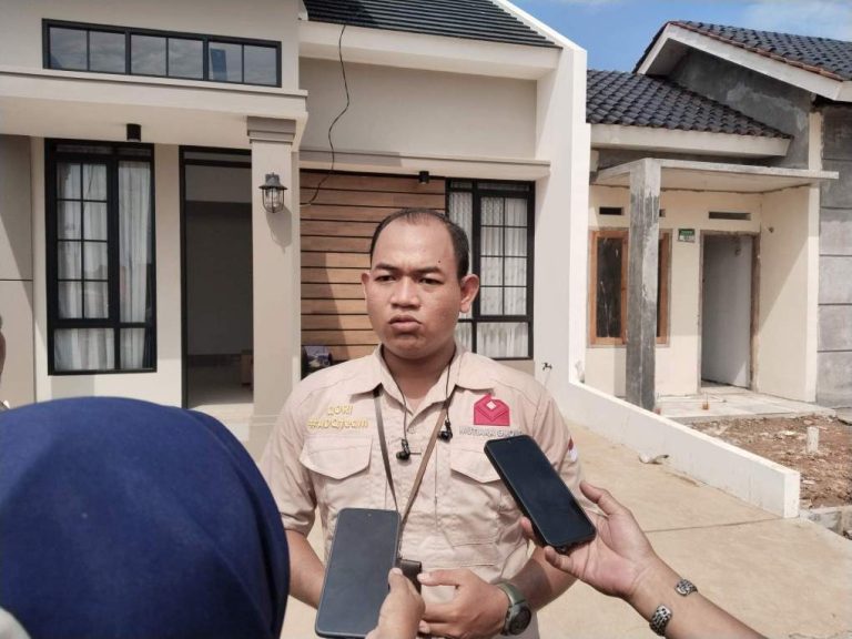 0_0_IMG-20260412-WA0129