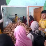 0_0_IMG_20260404_104111