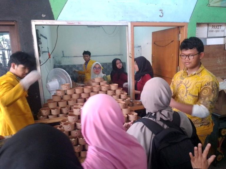 0_0_IMG_20260404_104111