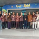 0_0_IMG_20260411_091249