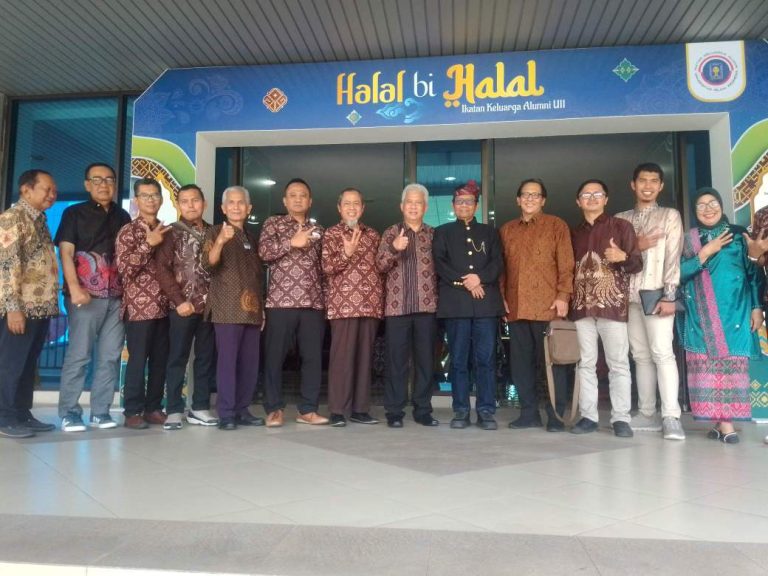 0_0_IMG_20260411_091249