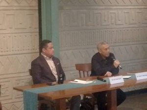 0_0_IMG_20260422_165703