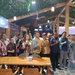 0_IMG-20260405-WA0323