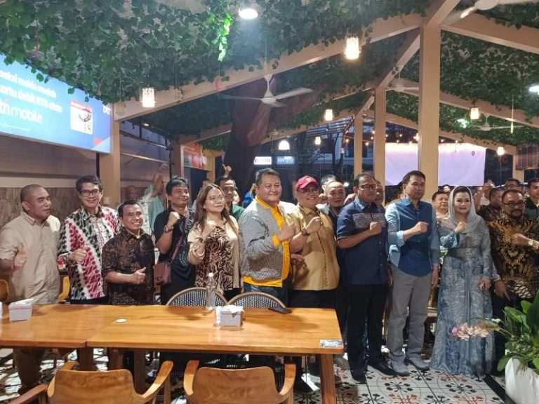 0_IMG-20260405-WA0323