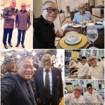 0_IMG-20260406-WA0020