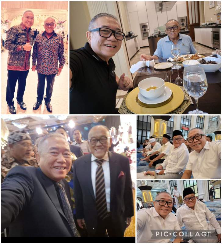 0_IMG-20260406-WA0020