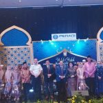 0_IMG-20260407-WA0316