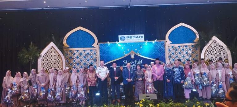 0_IMG-20260407-WA0316