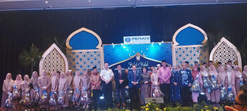 0_IMG-20260407-WA0316