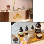 0_IMG-20260409-WA0229