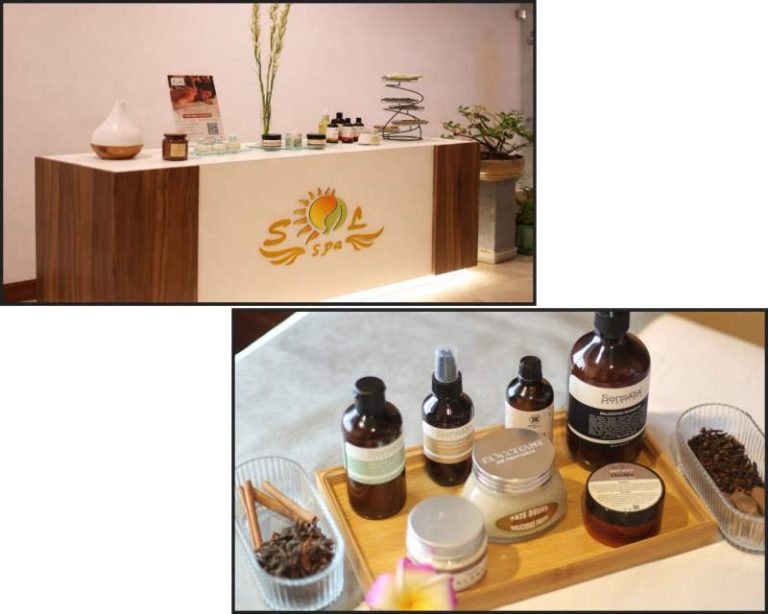 0_IMG-20260409-WA0229