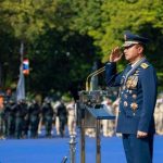 0_IMG-20260410-WA0054(2)