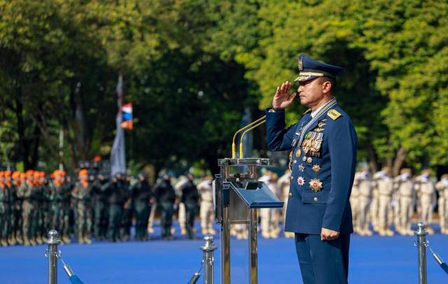 0_IMG-20260410-WA0054(2)