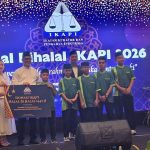 0_IMG-20260410-WA0273