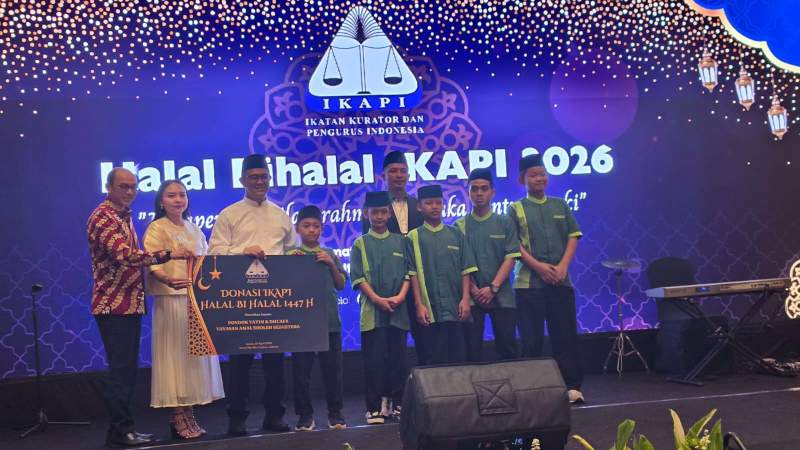 0_IMG-20260410-WA0273