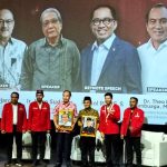 0_IMG-20260411-WA0275