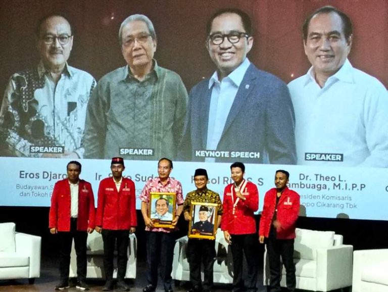 0_IMG-20260411-WA0275