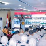 0_IMG-20260414-WA0157