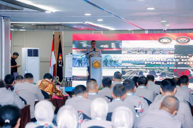 0_IMG-20260414-WA0157