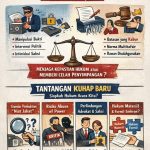 0_IMG-20260415-WA0230