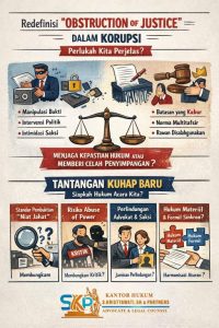 0_IMG-20260415-WA0230