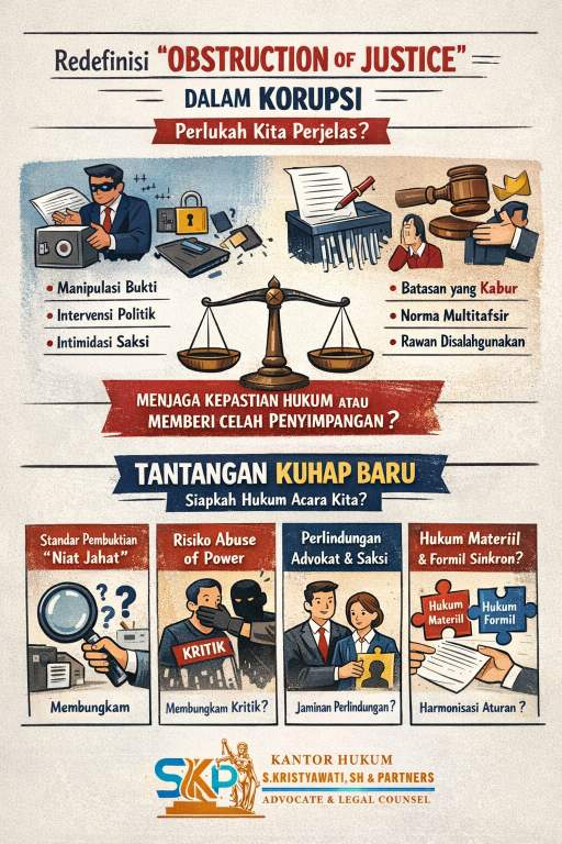 0_IMG-20260415-WA0230