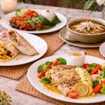 0_IMG-20260416-WA0238(1)