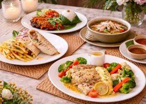 0_IMG-20260416-WA0238(1)