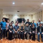 0_IMG-20260417-WA0054(1)