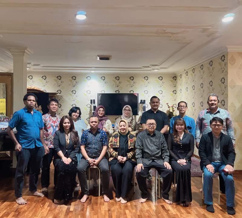 0_IMG-20260417-WA0054(1)