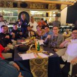 0_IMG-20260418-WA0130