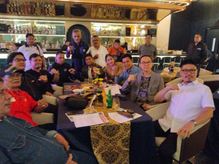 0_IMG-20260418-WA0130