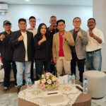 0_IMG-20260419-WA0201