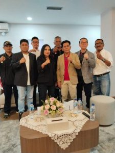 0_IMG-20260419-WA0201