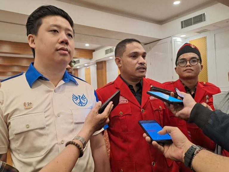 0_IMG-20260419-WA0228