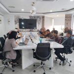 0_IMG-20260422-WA0041