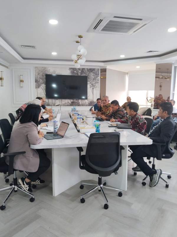 0_IMG-20260422-WA0041