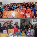 0_IMG-20260423-WA0133