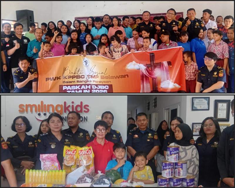 0_IMG-20260423-WA0133