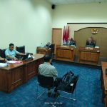 0_IMG-20260429-WA0187