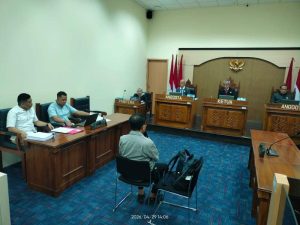 0_IMG-20260429-WA0187