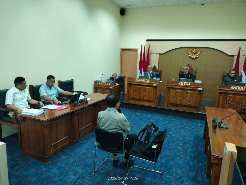 0_IMG-20260429-WA0187