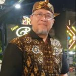 0_IMG-20260430-WA0093